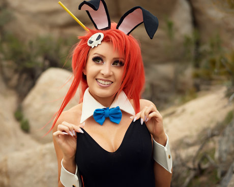 Kate Sarkissian star erotic pics