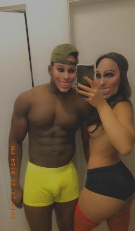 skinny shemale onlyfans beautiful nude picture