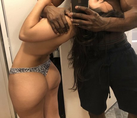 double blowjob onlyfans naked image