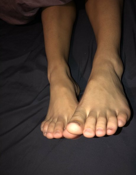 son onlyfans beautiful pictures