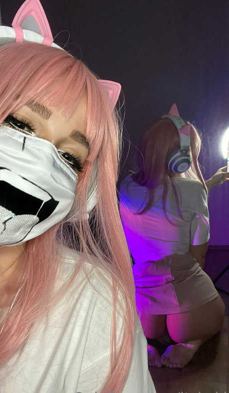 thick anal onlyfans sexy nude picture