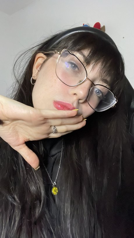 Purrincessu nudes star images