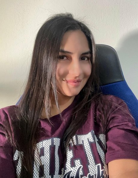 premium vip onlyfans porno pic