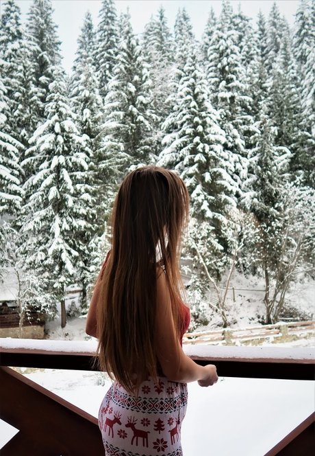 anabel054 star free galleries