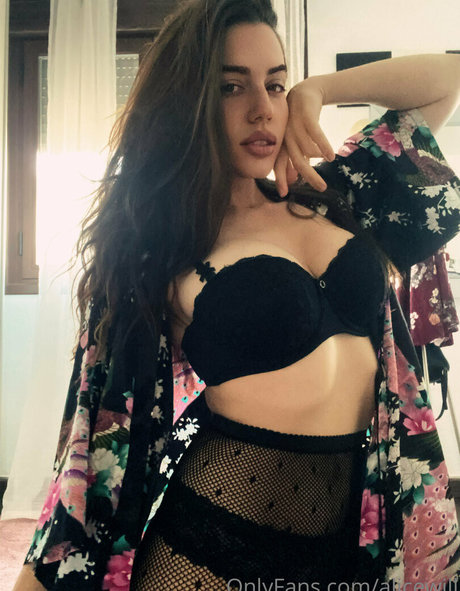 black lingerie onlyfans nice galleries