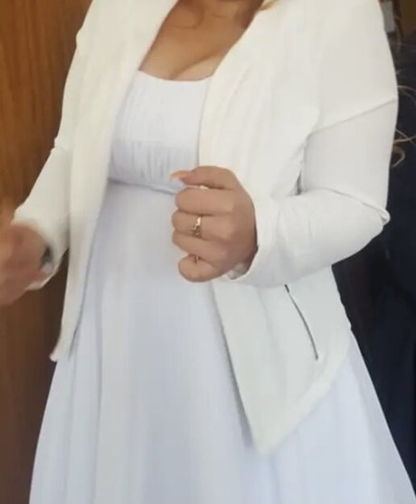 big tits curvy onlyfans pretty image