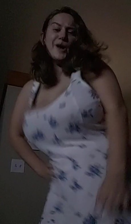 Fierceified art pornstar archive