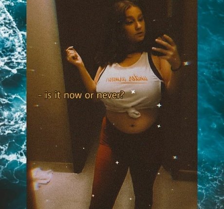 ladyboy asian onlyfans hot sex gallery