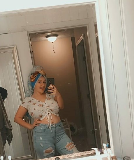 bbc cheating onlyfans beautiful porn images