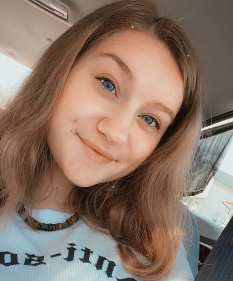 femboy free onlyfans free naked images