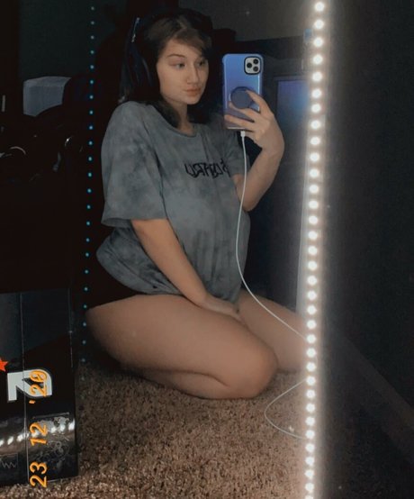 male porn star onlyfans nudes image