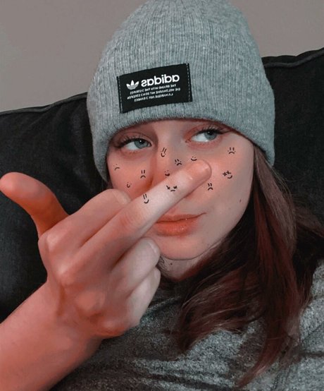 Fierceified model pornographic gallery