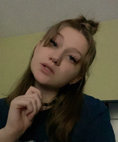 Fierceified pornstar naked image