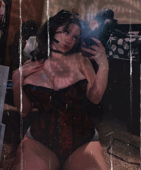 Fierceified perfect star gallery