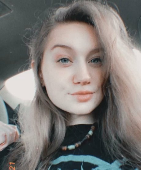 ass eating onlyfans free naked galleries