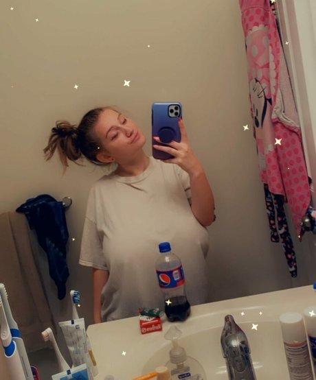 skinny shemale onlyfans free pic