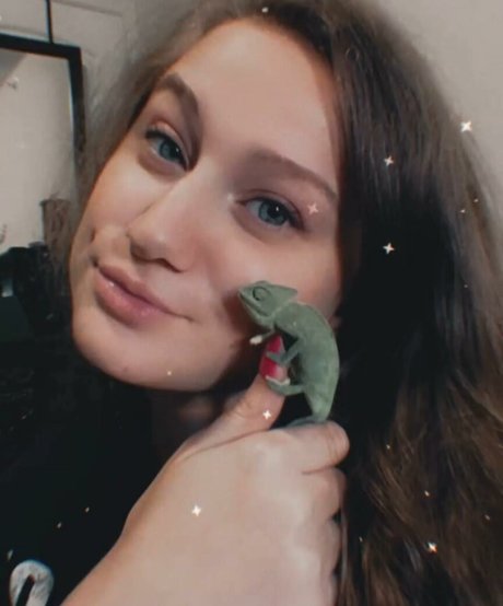 Fierceified Quick model image