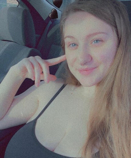 asian granny onlyfans porno pictures