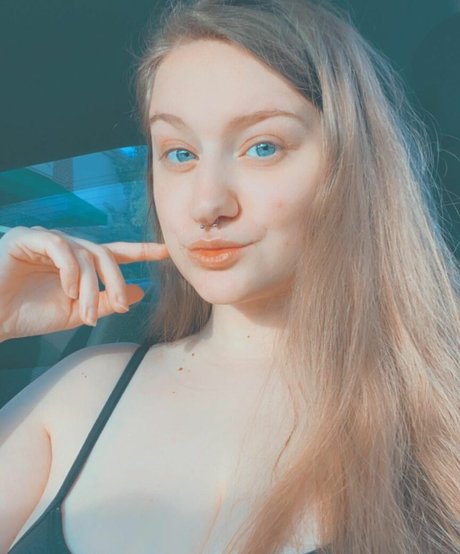 hard nipples onlyfans perfect photo