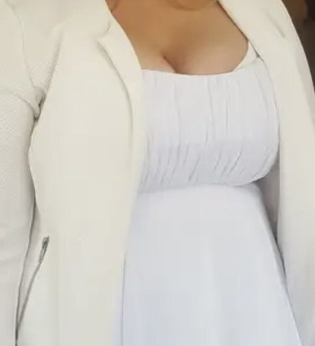 asian anal onlyfans hot sex pics