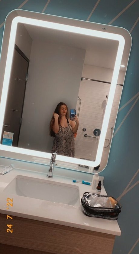 trans free onlyfans art nude pic