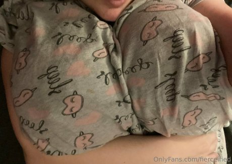 perfect shemale onlyfans free porn archive