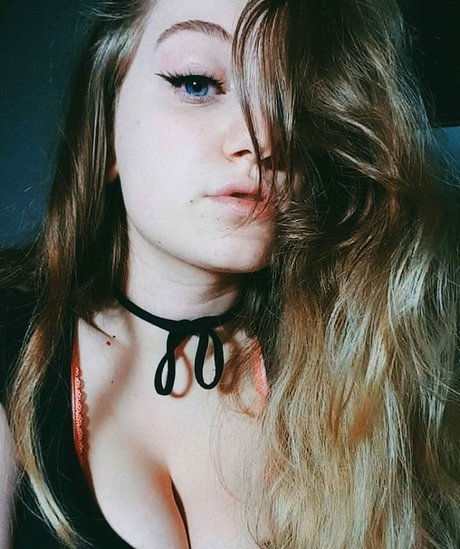 premium vip onlyfans xxx photo