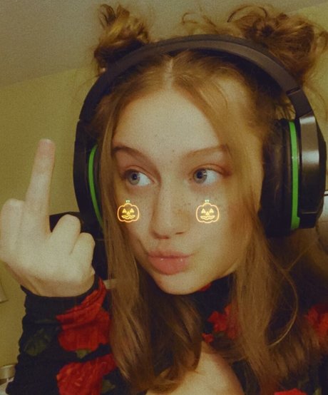 fat tits onlyfans free porn pictures