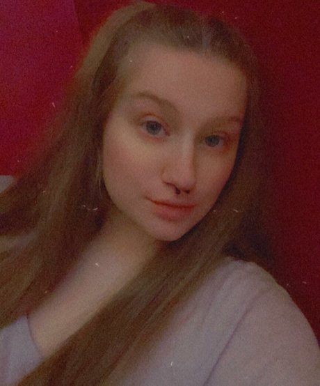 Fierceified Profile pic