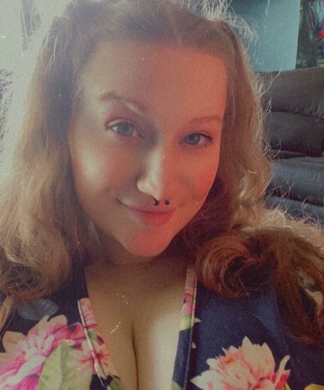 teen webcam onlyfans naked photo