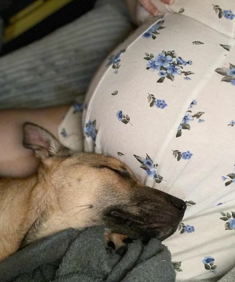 princess ebony onlyfans xxx pic