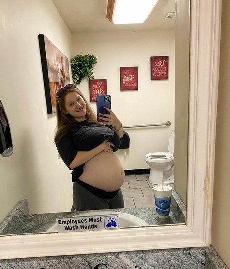 Fierceified model sex photo