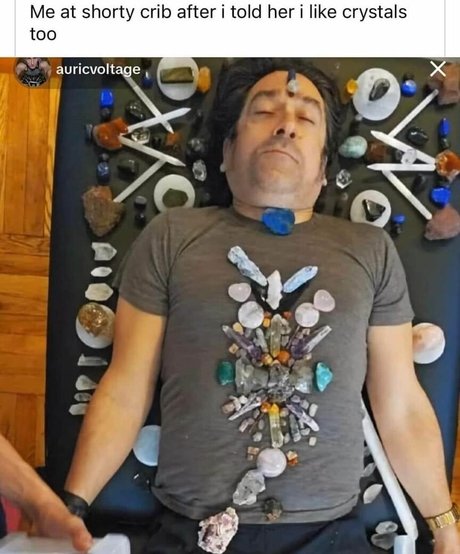 Fierceified beautiful pornstar picture