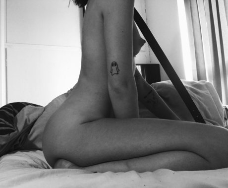 blowbang onlyfans hot naked photo