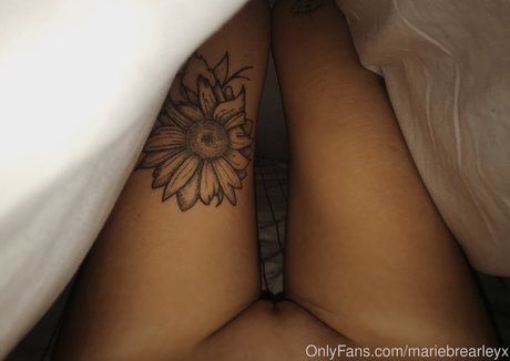 bbw big tits onlyfans hot sexy pictures