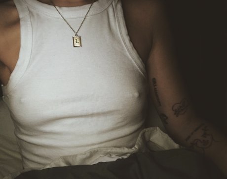 premium vip onlyfans xxx images