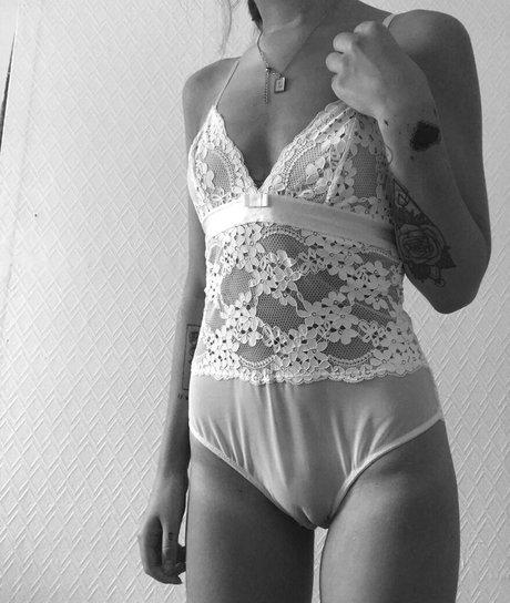 bbc femboy onlyfans exclusive pic