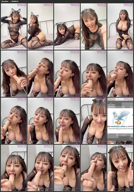 navajo onlyfans hot sexy galleries