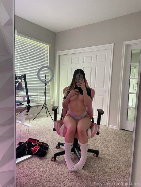 male asian onlyfans beautiful porn pictures