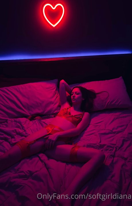 Diana and Damien sex actress archive