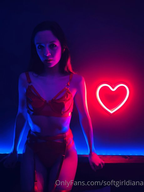 bbc shower onlyfans pornos gallery