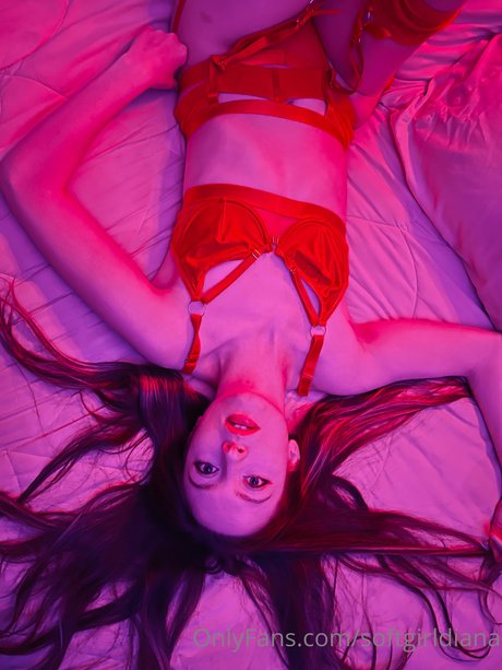 Diana and Damien porn star pictures