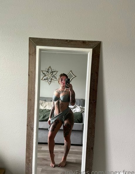 latino onlyfans adult img