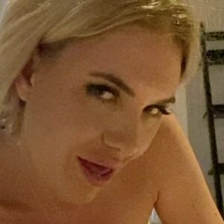 big tits midget onlyfans porno image