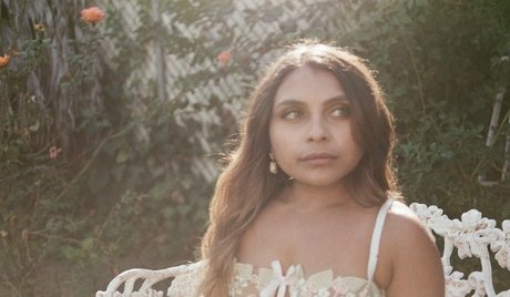 milf yoga onlyfans sexy naked pics