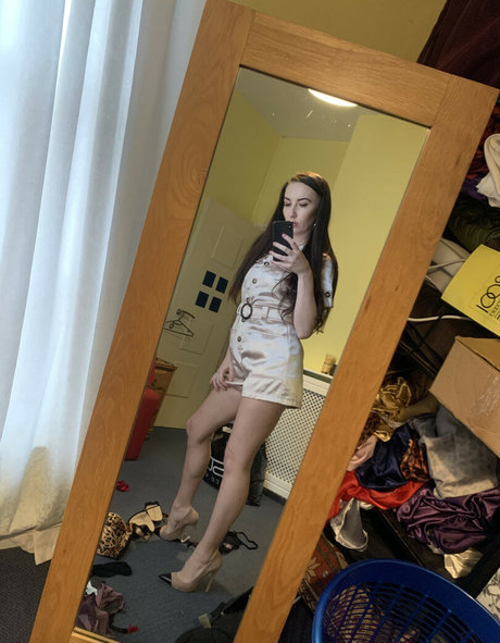 teacher onlyfans free sexy images