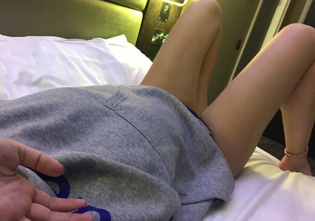 south onlyfans porno archive