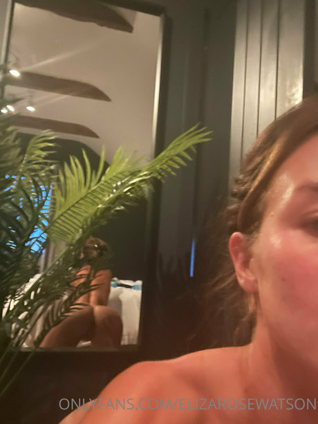 mom anal onlyfans free porn archive