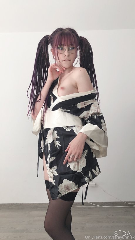 yumiaikoxxx Quick model image