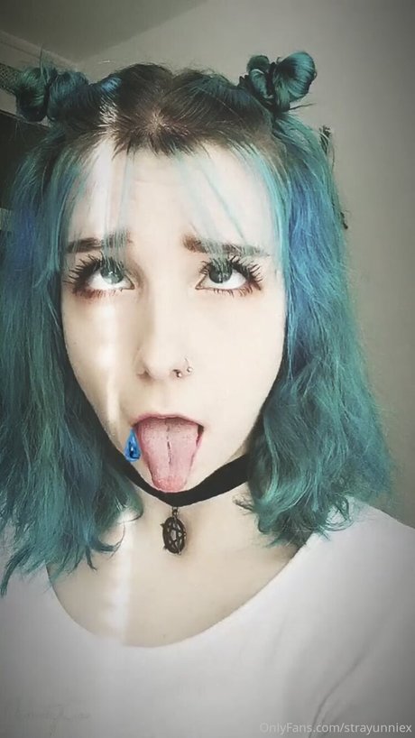 yumiaikoxxx model exclusive pics